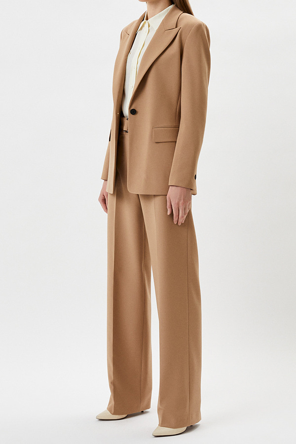 ΓΥΝΑΙΚΕΙΟ ΠΑΝΤΕΛΟΝΙ HUGO - 232